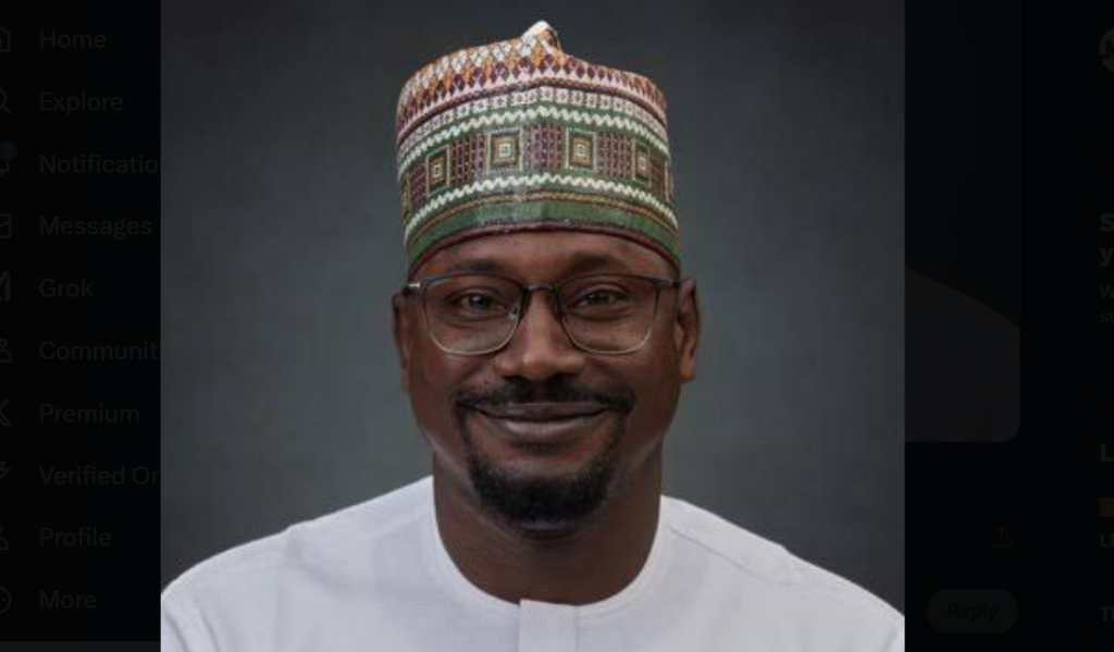 REA releases N9 billion for solar mini-grids in Taraba, Kogi, Kwara, and Niger