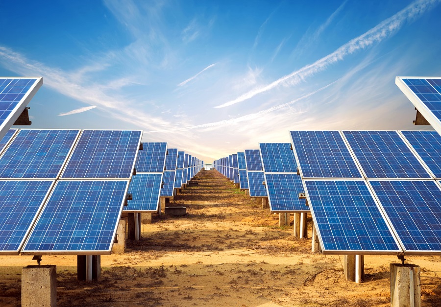 Why China’s Cutting Solar Subsidies Is Bad News for Nigeria’s Electricity