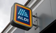 Aldi confirms UK first change to 500 stores in 2026