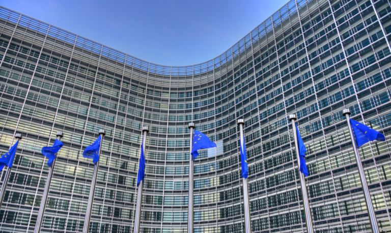 ‘Europe’s solar market is being shaped by co-location, regulation and growing tension’
