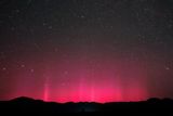 Medieval Japanese Diary Helped Scientists Trace a Historic Solar Storm