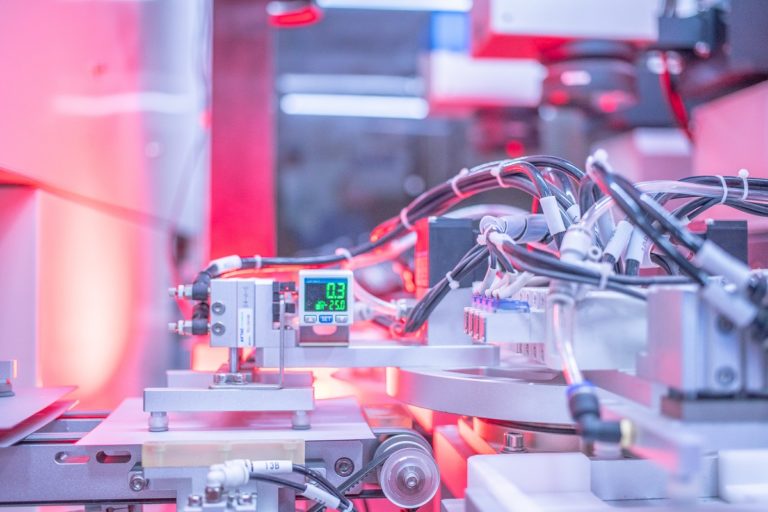 JinkoSolar’s profitability deteriorates as annual module shipments decline