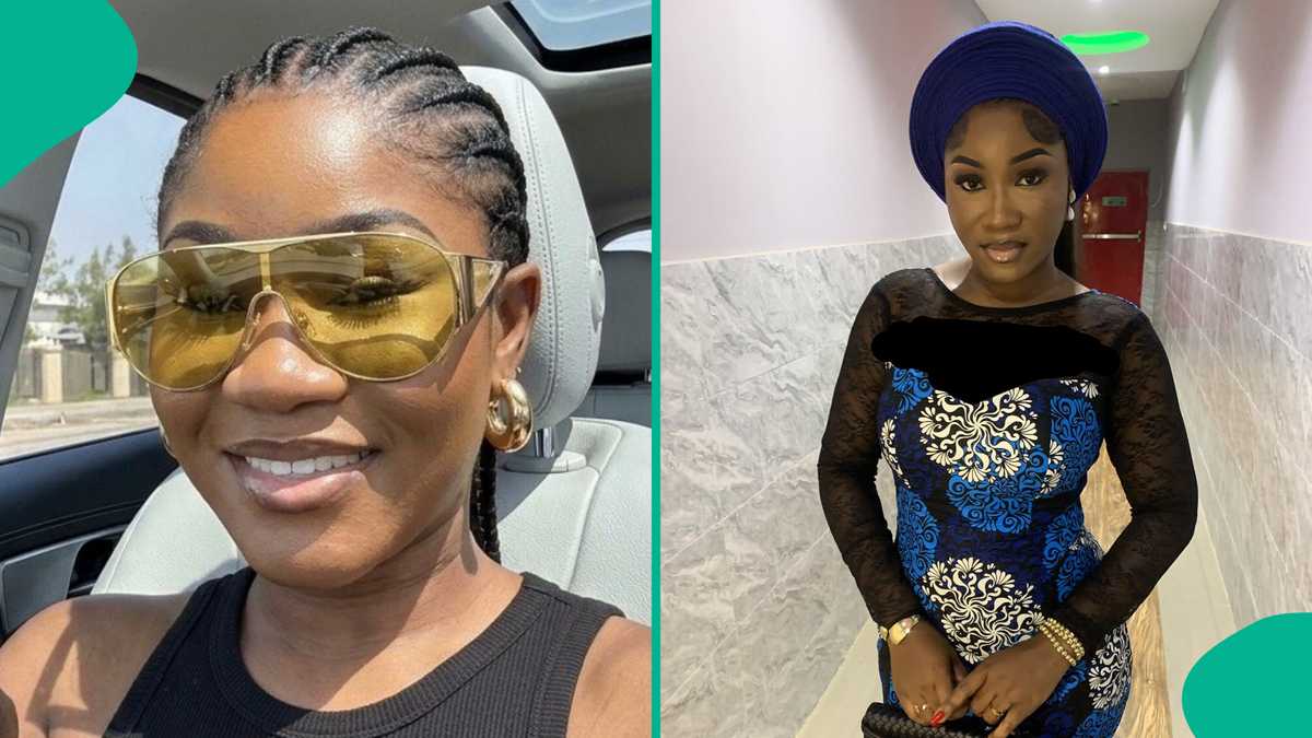 Lady’s post goes viral as she shares 1 ‘disadvantage’ of installing solar power