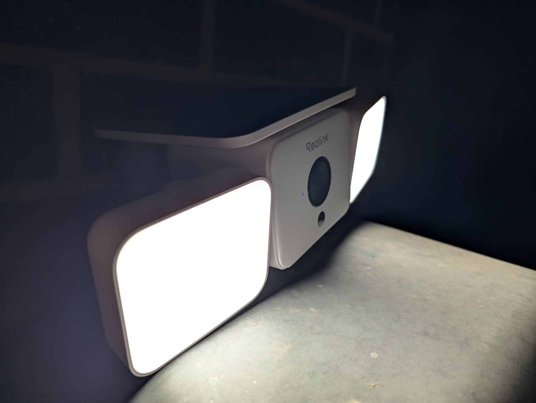 REVIEW: Reolink Solar Floodlight Cam offers a bright, wire-free security solution for Australian homes