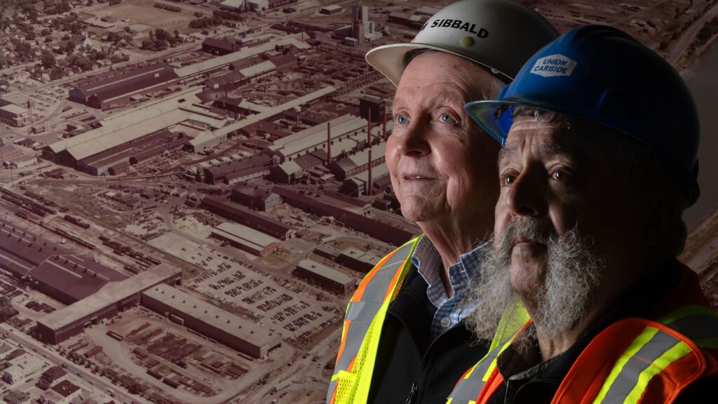 Solar Panels and Batteries Are Changing Life in Brazil’s Amazon