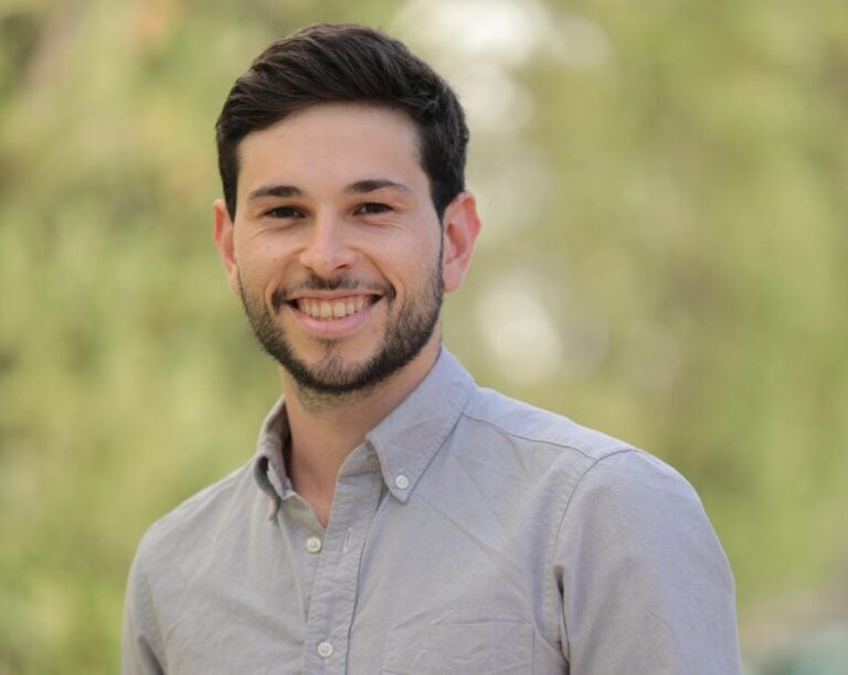 Record-breaking solar generation in 2025 points to ‘structural changes’ in global energy mix