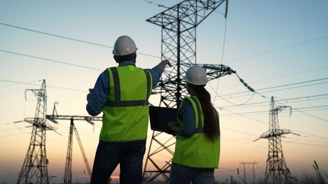 Don’t Overlook The Energy Efficiency Workforce