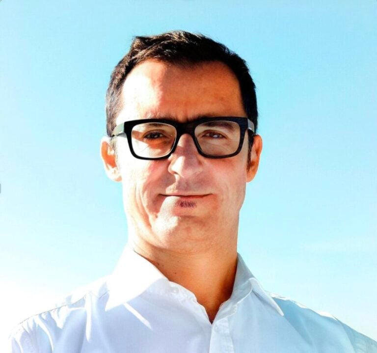 Italy and the changing shape of European solar development