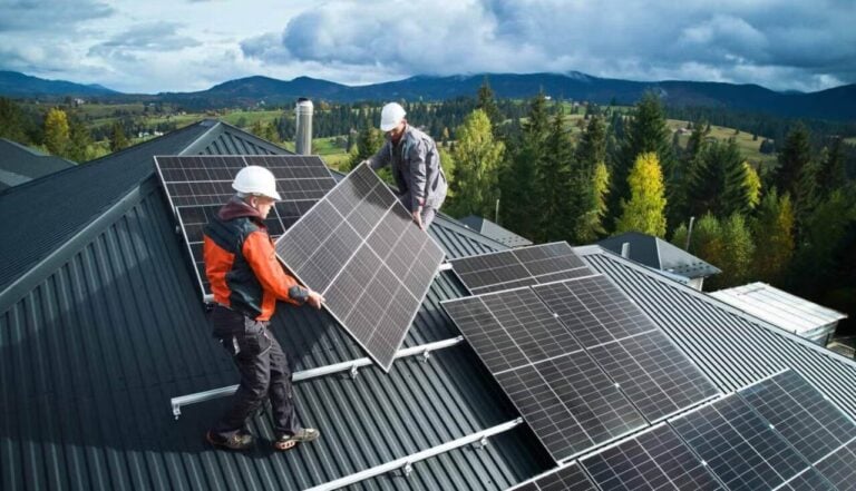 New Zealand launches sector review to streamline residential solar approvals