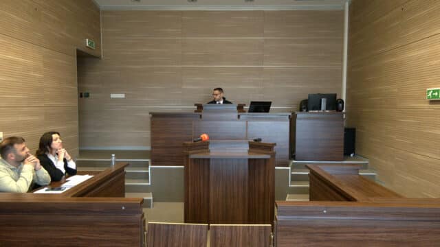 Kosovo Businessmen Loses Lawsuit Against BIRN Over Solar Energy Investigation