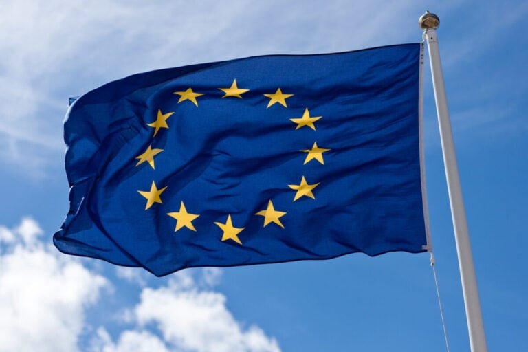 Can Europe become the next major market for Indian solar manufacturers?