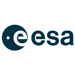 Join ESA for a total solar eclipse on 12 August 2026