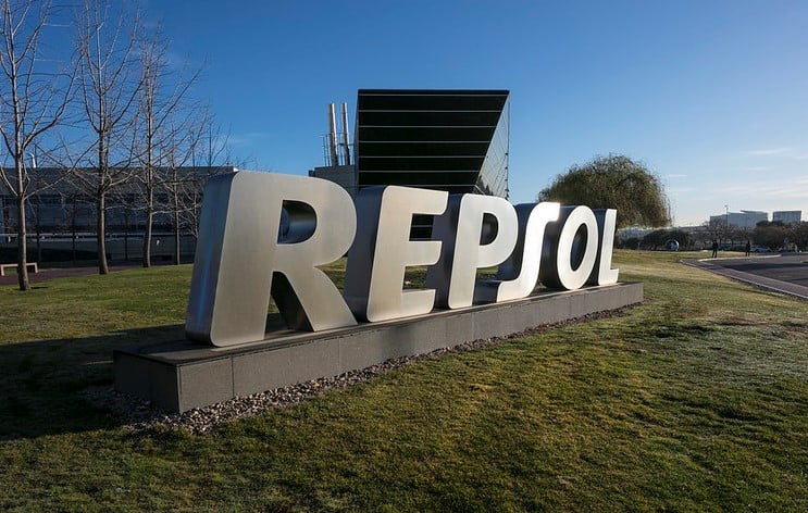 Repsol commissions 825MW Pinnington solar plant in Texas
