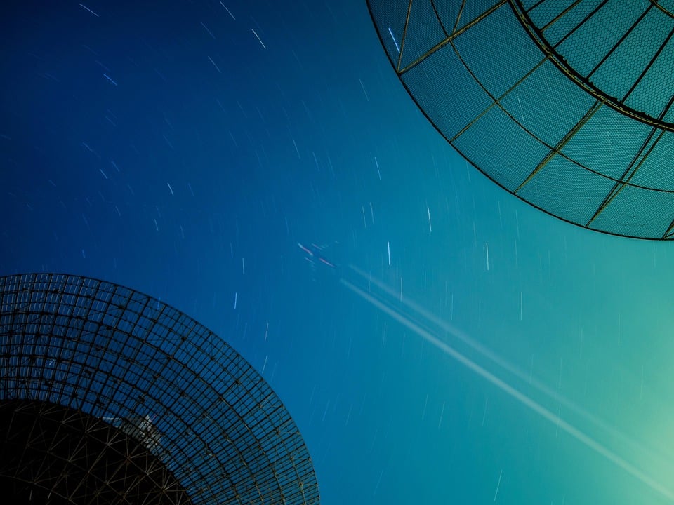 Solar Desalination Breakthrough Yields Brine-Free Water | Mirage News