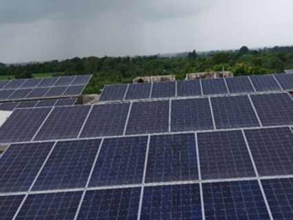 Solar Power rule change from June 1: No more China Solar Cells; what it means, who gets hit