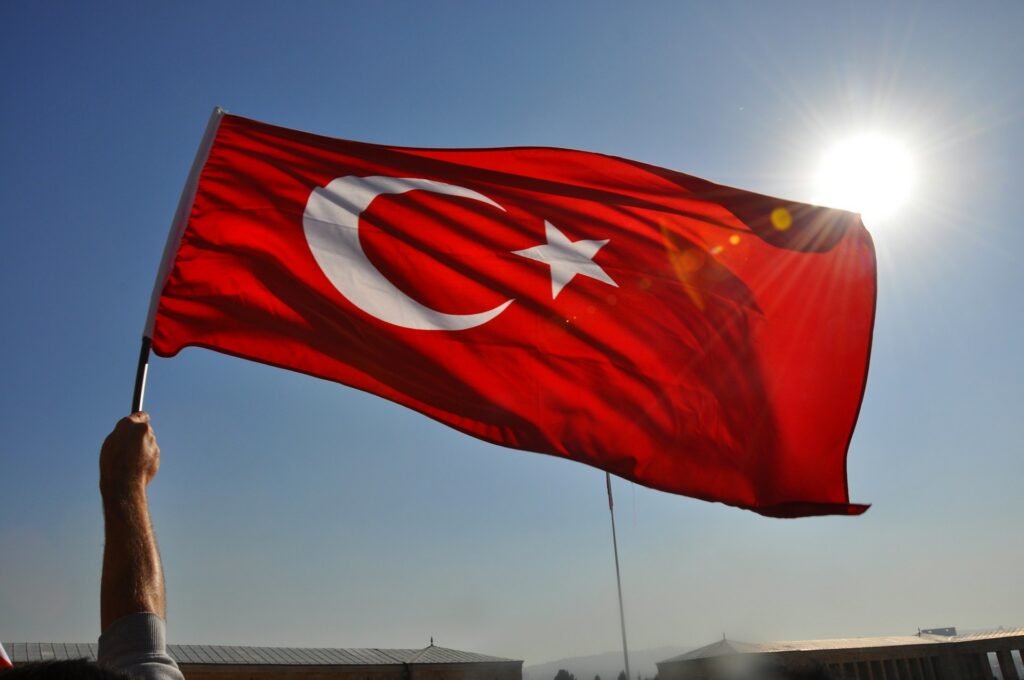 Türkiye adds 1.97 GW of solar in January-April