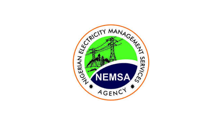 NEMSA, partners unveil guidelines for solar mini-grid integration
