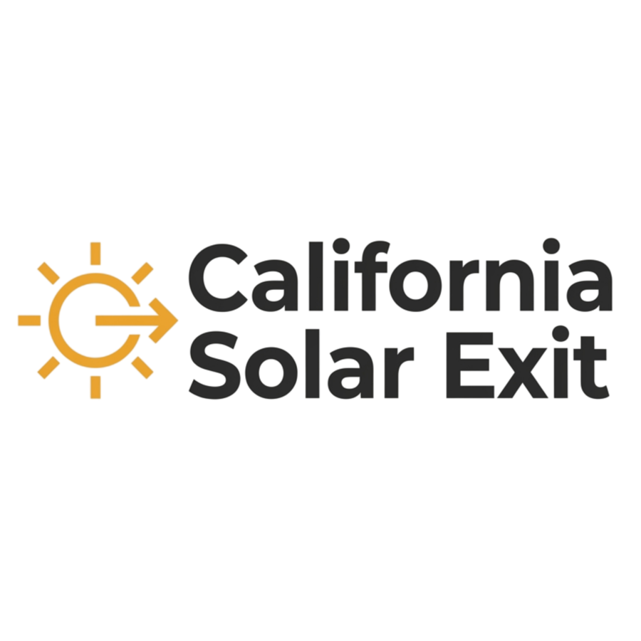California Solar Exit Reports Surge in Homeowners Seeking Legal Relief From Predatory Solar Contracts Across California
