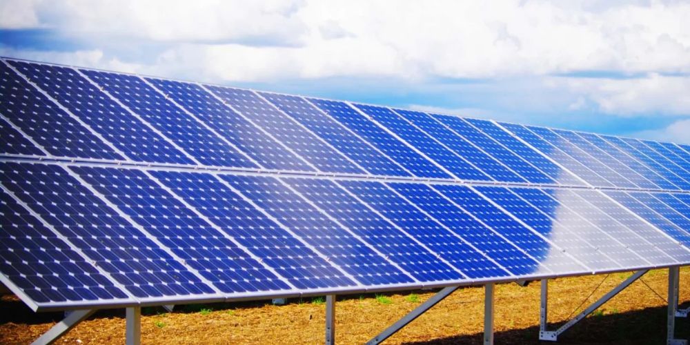 Consumers Can Now Earn From Excess Solar Power — NERC