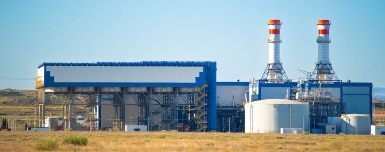 Engie to build 155MW solar PV at gas plant in Spain 