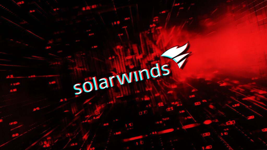 CISA: Hackers now exploit SolarWinds Serv-U flaw to crash servers