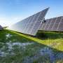 Solar panels on rewetted peatland could be a climate and nature win–win