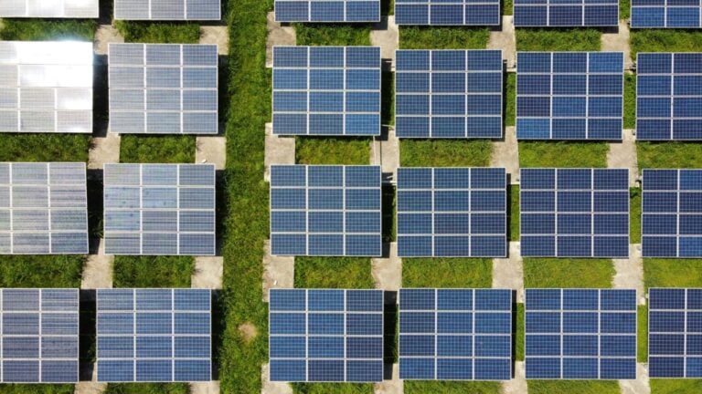 How solar-plus-storage can answer Europe’s renewable energy questions