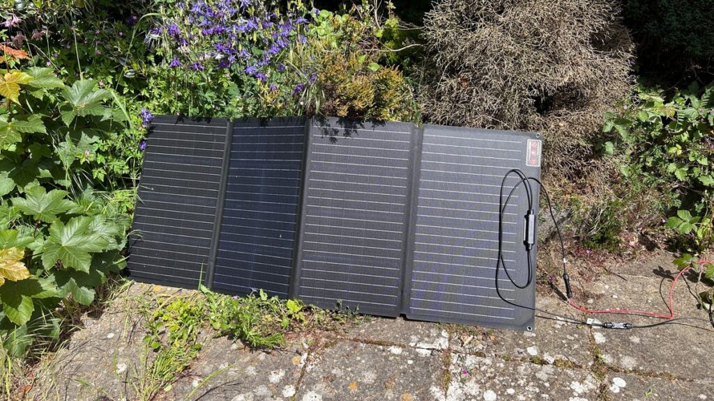 12 home solar power myths you shouldn’t fall for in 2026