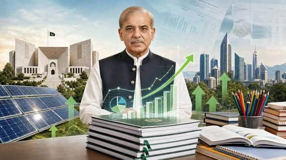 No Increase in Taxes on Solar Panels,Finance Minister