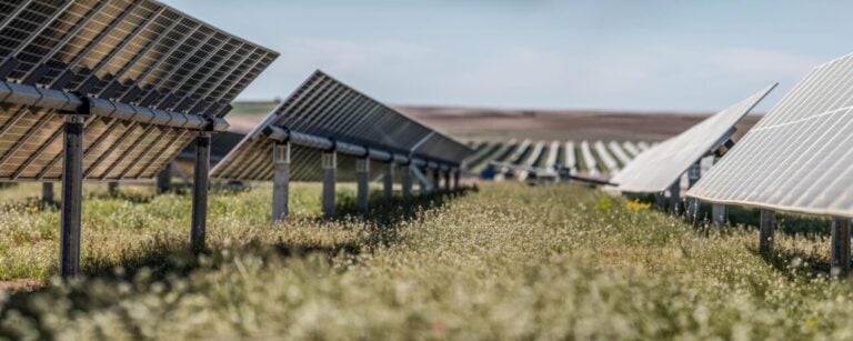 Fonterra signs virtual PPA with NZ Clean Energy for 129MW Darfield solar-plus-storage project in New Zealand