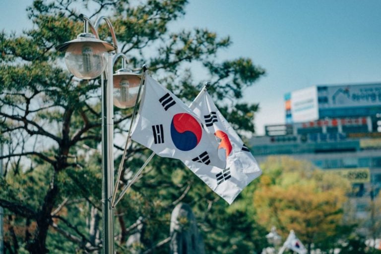 I Squared Capital, GS E&C JV to develop 1.5GW solar PV, BESS in South Korea