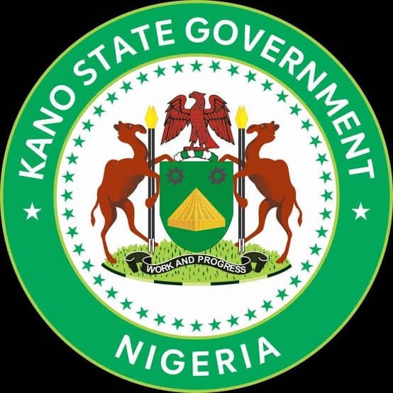 Kano to solarise 484 apex health facilities as PHC board reviews Q1 performance