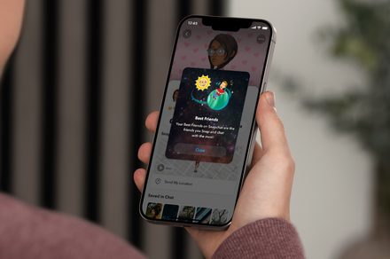 Snapchat Planets Meaning: Order, Rankings, and How Friend Solar System Works