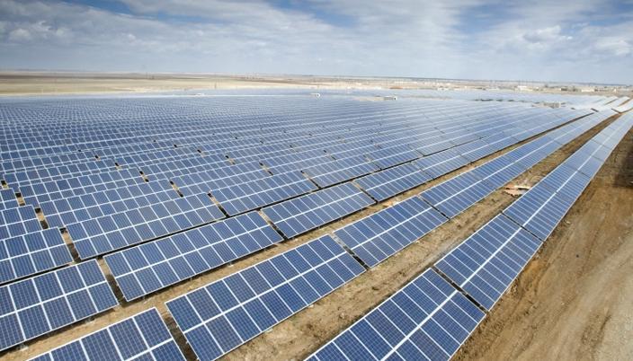 Africa’s biggest solar mini-grid firm plans Nigeria expansion