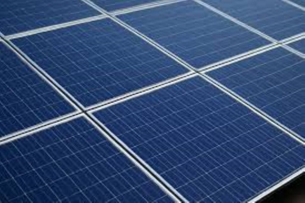 REA to install 3.5MW solar plant in Kebbi