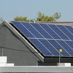 How SA’s rooftop solar capacity surpassed 8.3 GW amid changing energy dynamics