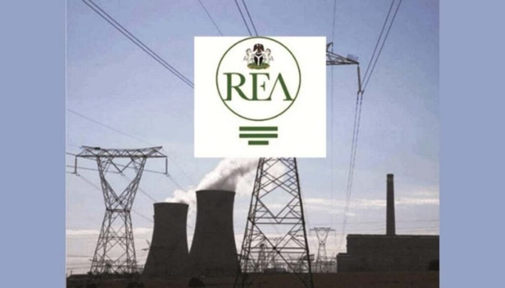 REA flags off 42 mini-grid, solar power projects in Adamawa, Kebbi
