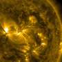 Unraveling a long-standing solar mystery: The extreme thinness of the sun’s tachocline layer