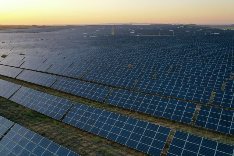 Canada’s solar industry enters a new phase of growth