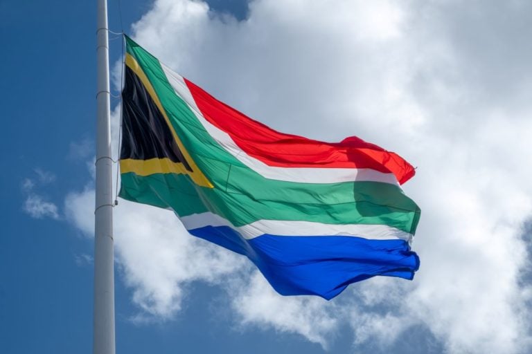 South Africa clears four REIPPPP solar projects for construction