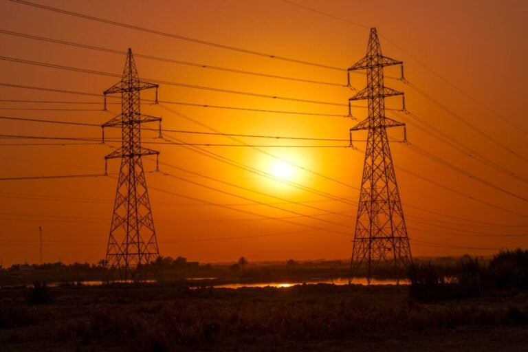 What solar asset owners need to know about cybersecurity and NIS2 compliance