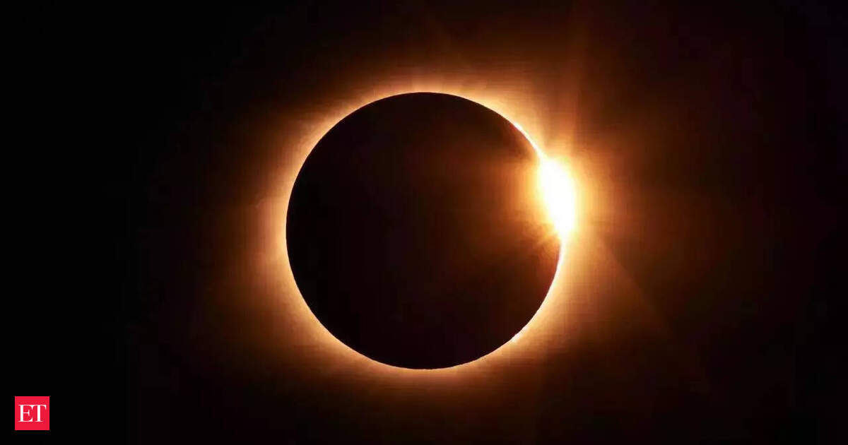 When is the next solar eclipse in the US?