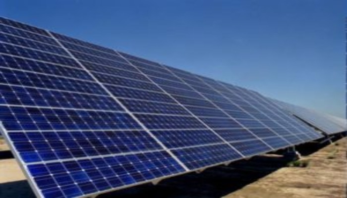 The missing middle of electrification: Why Africa’s off-grid solar boom is rewriting the rules of energy access