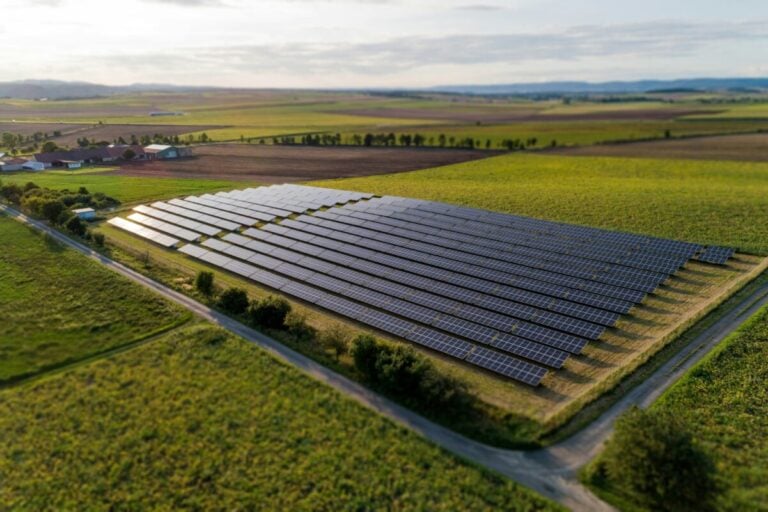 The summer solar surge is here for many. The challenge now is not scale, but flexibility