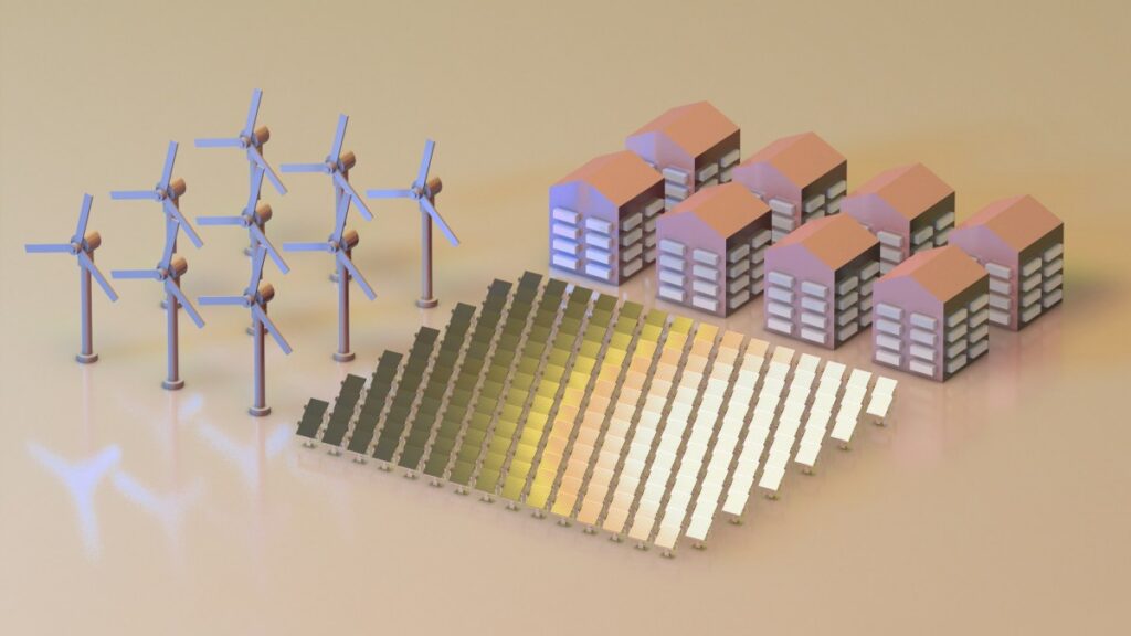 What Is a Microgrid? How They Work and Why They’re Suddenly Everywhere