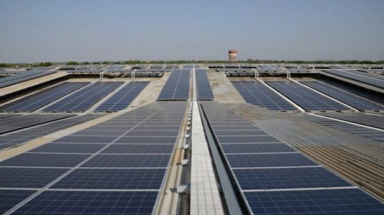 MNRE extends ALMM List-II exemption for net-metering and open access solar projects