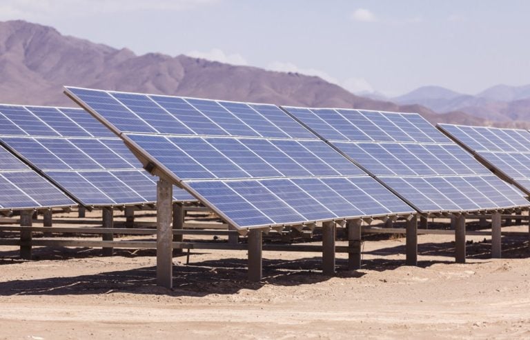 South Carolina court upholds zoning decision against Silfab Solar manufacturing facility