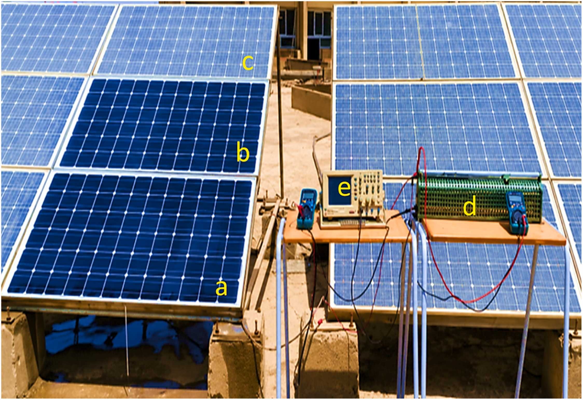 Superhydrophobic nanocomposite coating boosts PV power output by 16%, outperforms manual cleaning