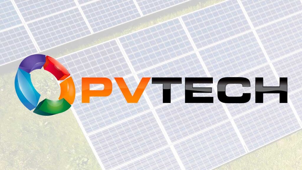 HOPS backs 500MW solar PV facility for Pantheon Atlas’ AI data centre project