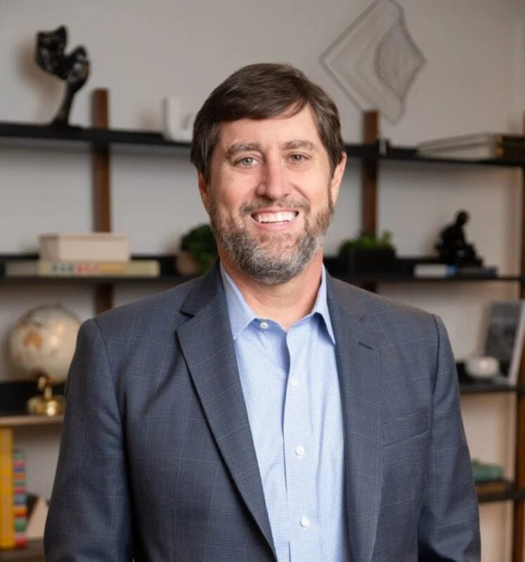 ‘I can’t help but be optimistic’ – SEMA Coalition head discusses hope and hard truths for US solar manufacturers